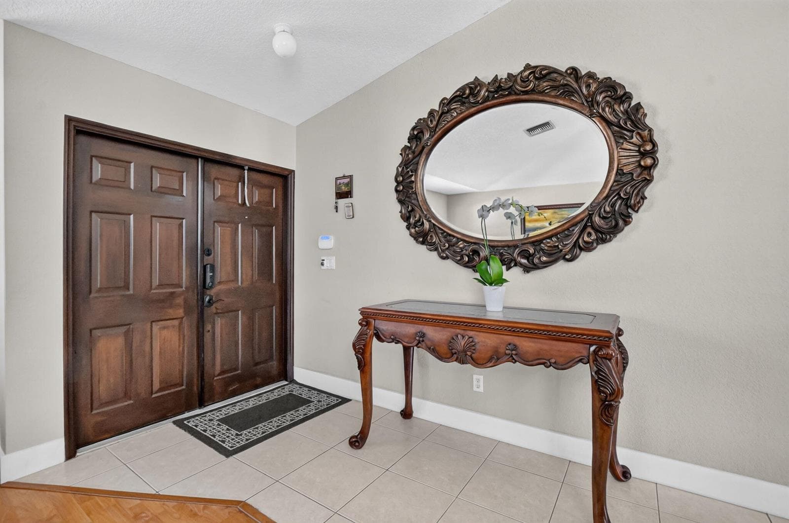 5659 NW 109TH Lane, Coral Springs, FL 33076 — zdjęcie 5