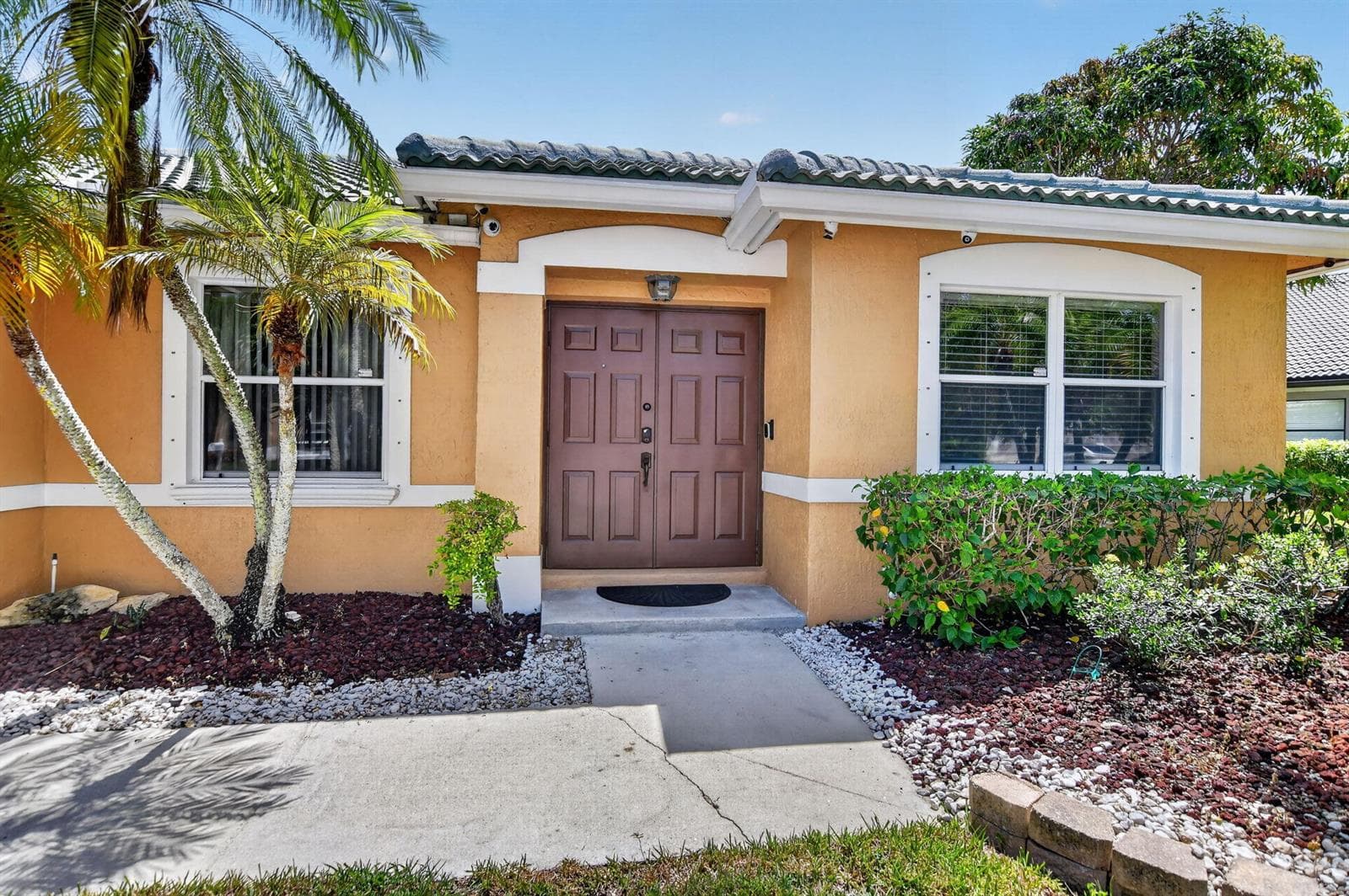 5659 NW 109TH Lane, Coral Springs, FL 33076 — zdjęcie 4