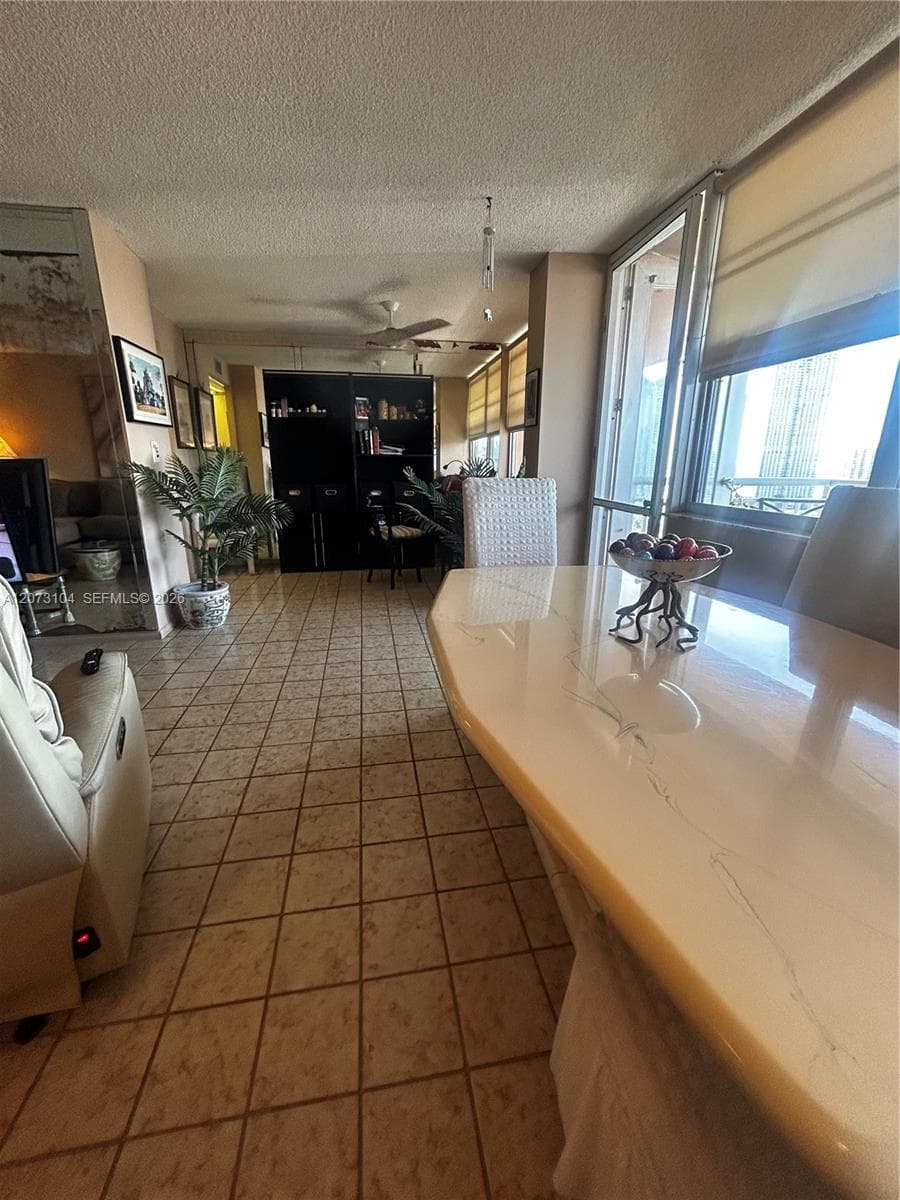 251 174th St # 2315, Sunny Isles Beach, FL 33160 — zdjęcie 4