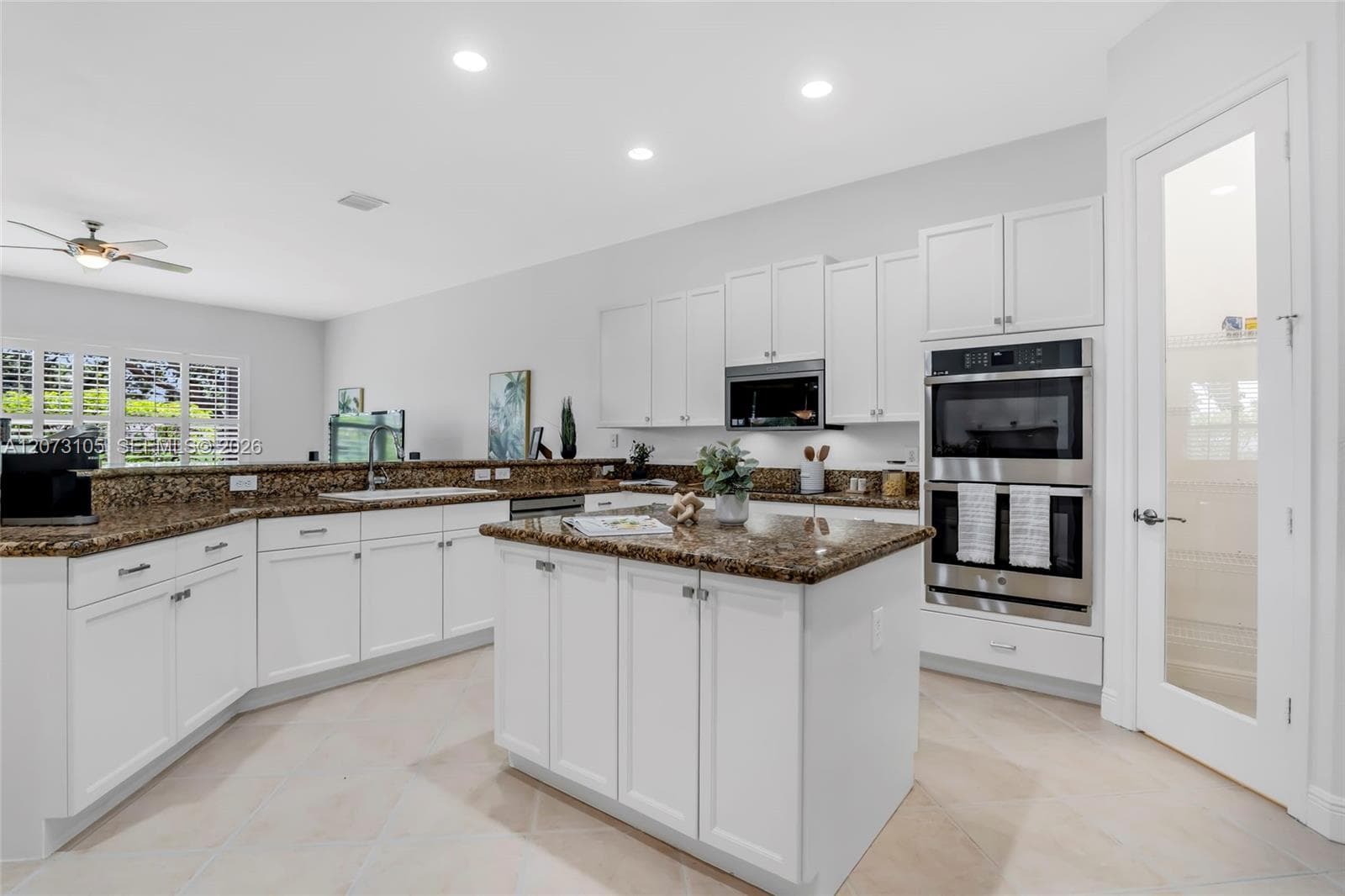 15190 SW 34th St, Davie, FL 33331 — zdjęcie 3