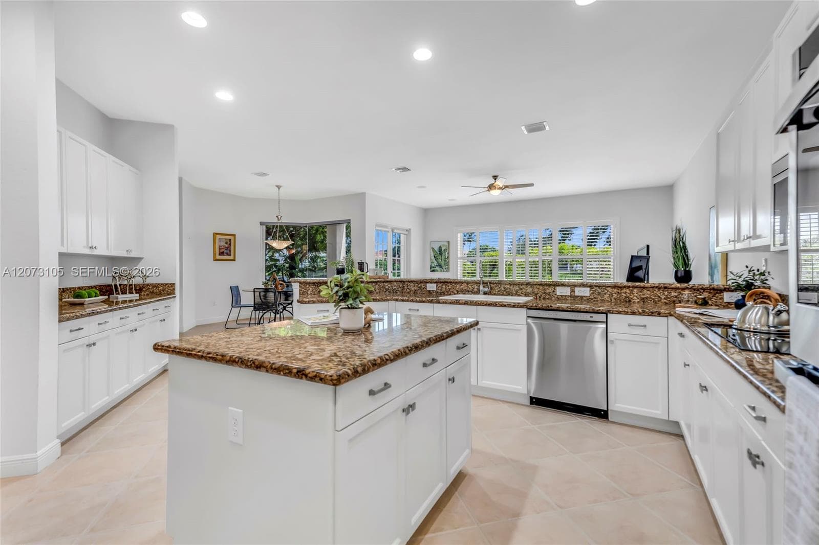 15190 SW 34th St, Davie, FL 33331 — zdjęcie 5
