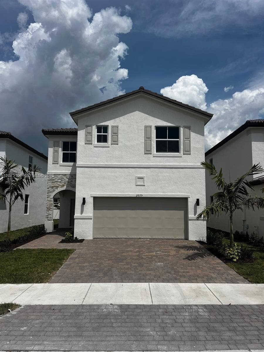 2625 SE 24th Ct, Homestead, FL 33035 — zdjęcie 3