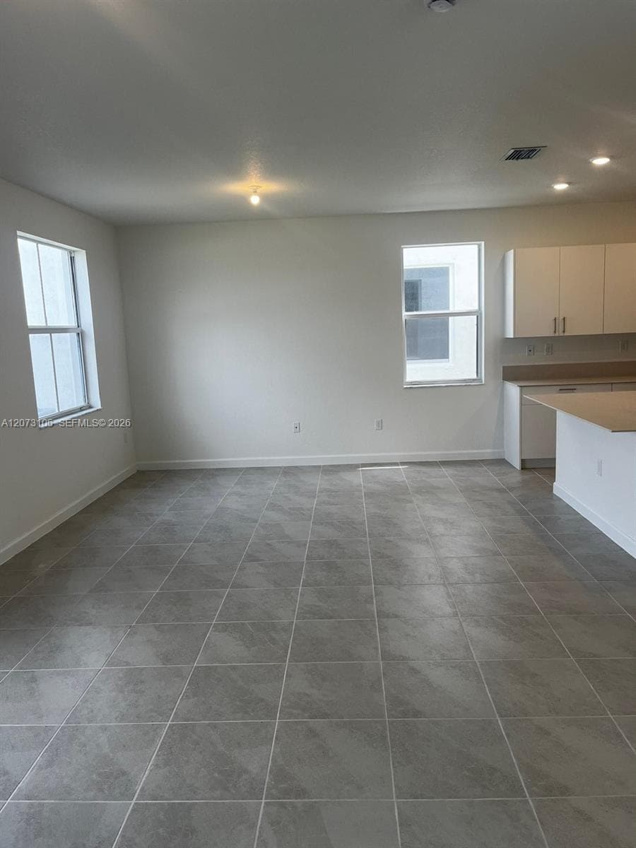2625 SE 24th Ct, Homestead, FL 33035 — zdjęcie 5