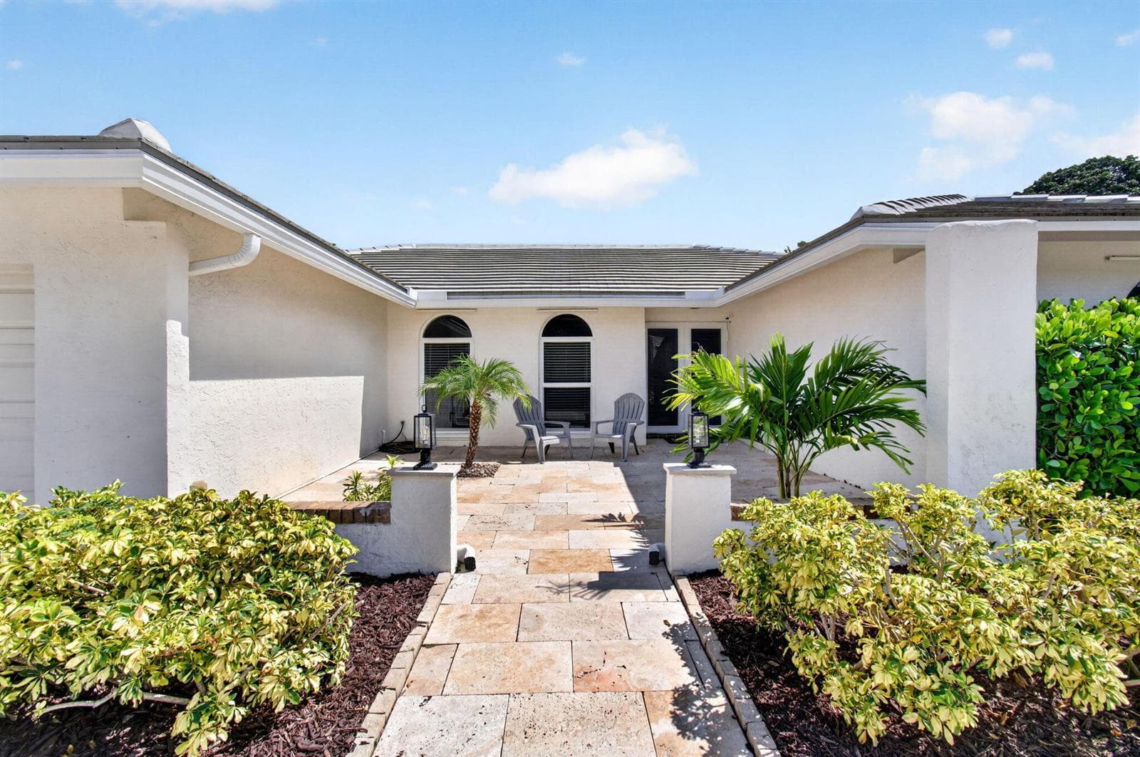 2432 NW Timbercreek Circle, Boca Raton, FL 33431 — zdjęcie 3