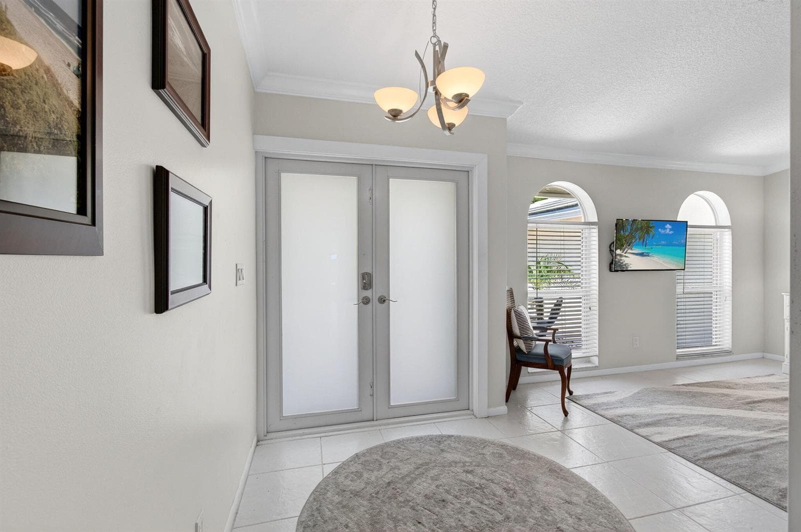 2432 NW Timbercreek Circle, Boca Raton, FL 33431 — zdjęcie 5