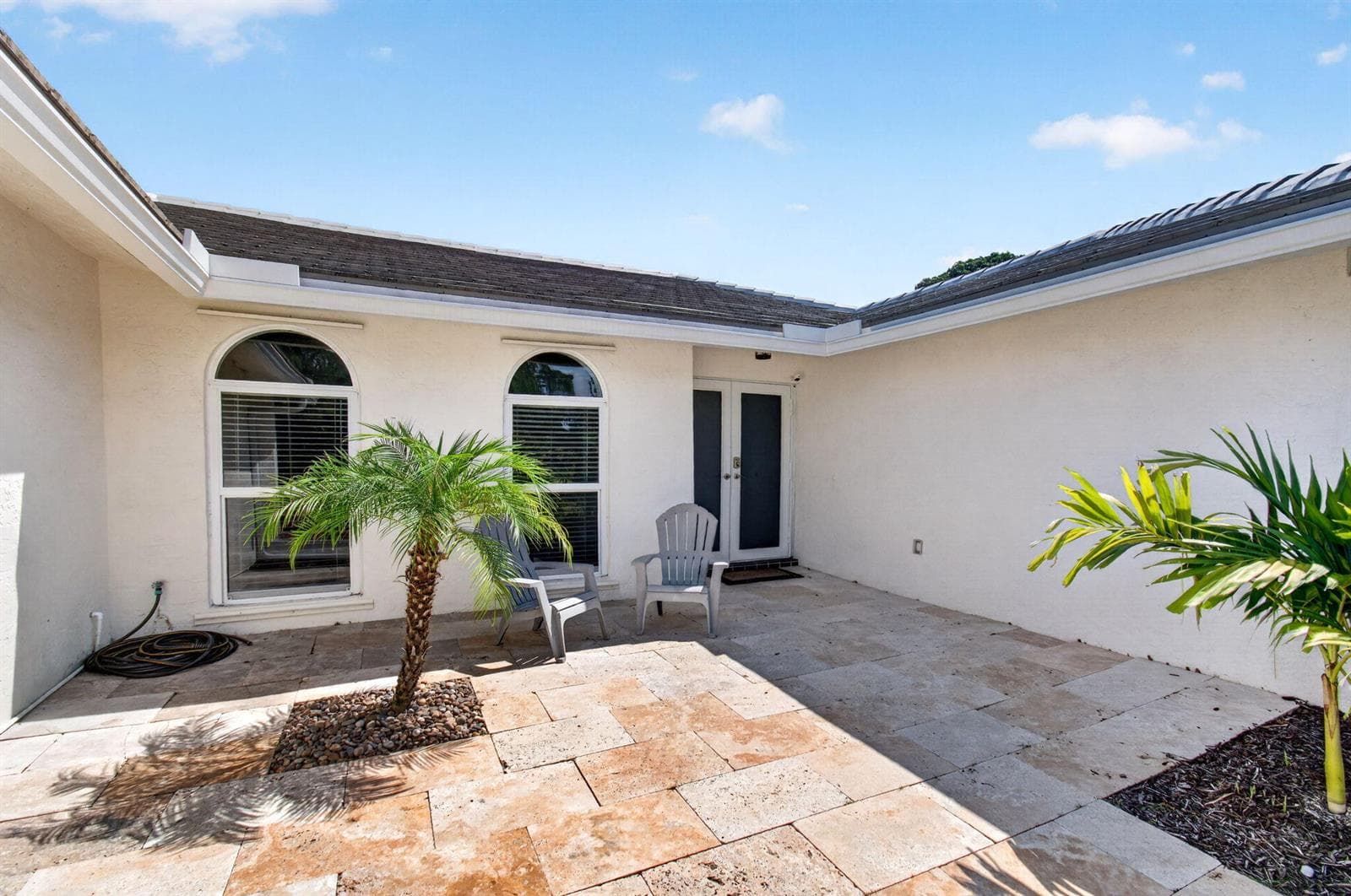 2432 NW Timbercreek Circle, Boca Raton, FL 33431 — zdjęcie 4