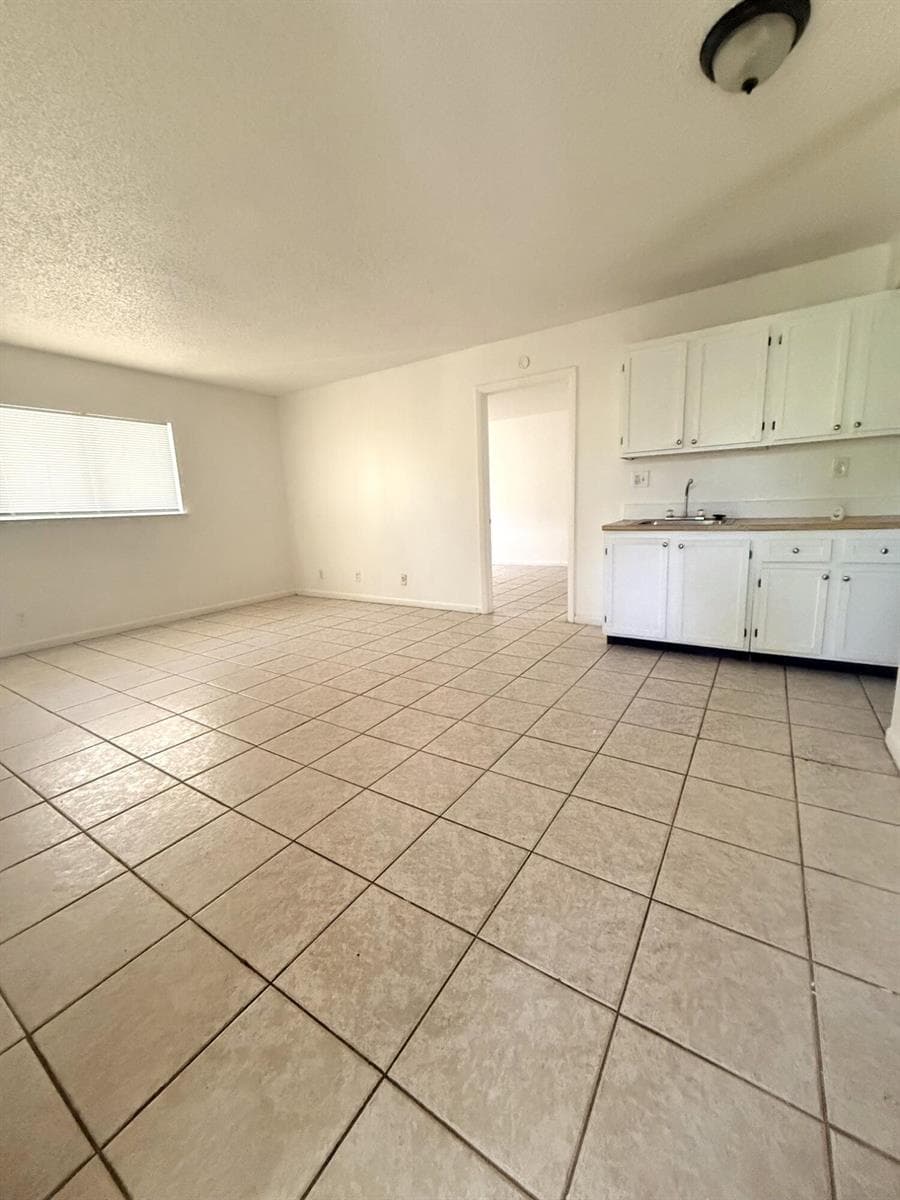 4281 NW 19TH Street # 5, Lauderhill, FL 33313 — zdjęcie 2
