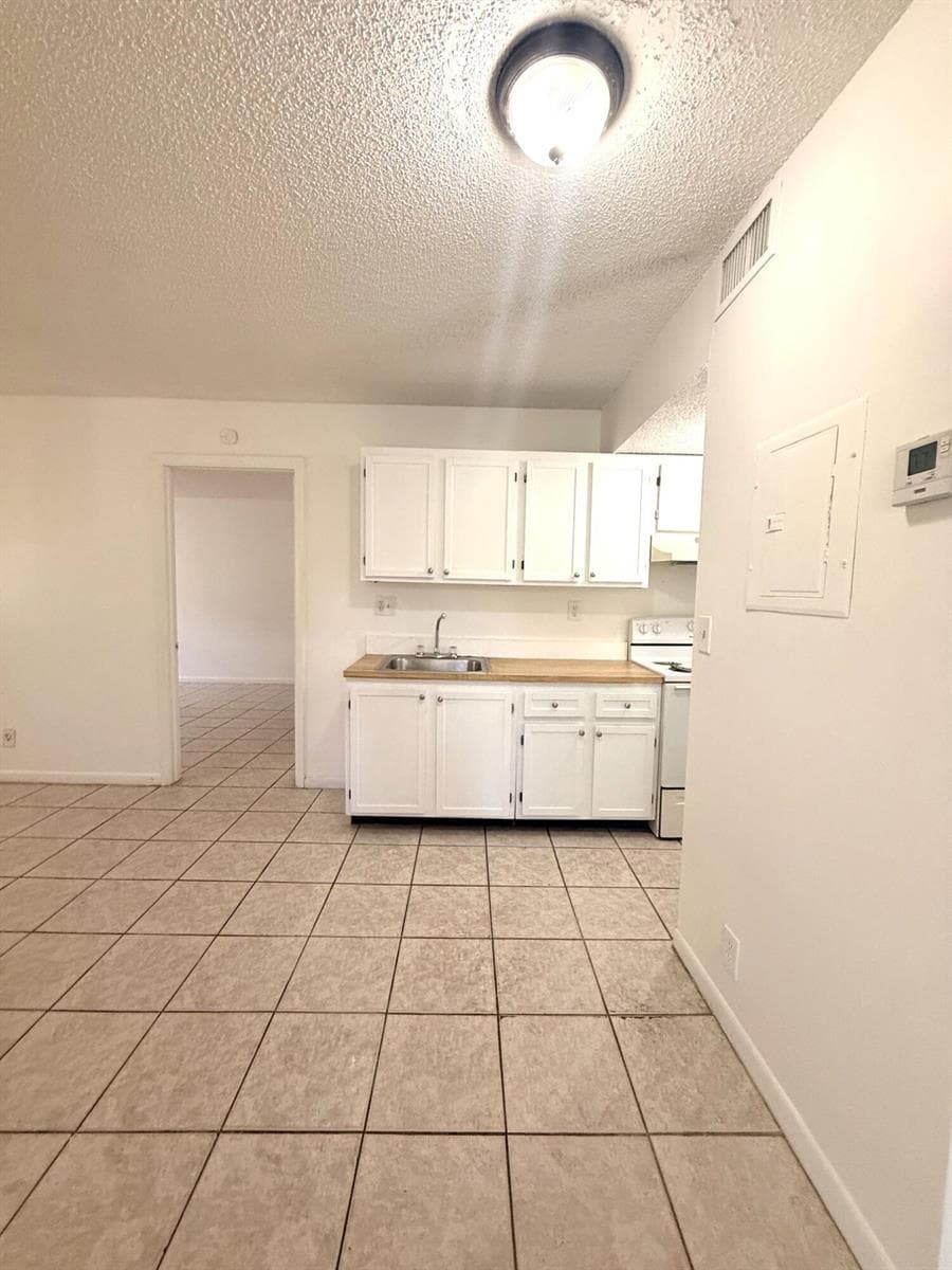 4281 NW 19TH Street # 5, Lauderhill, FL 33313 — zdjęcie 3