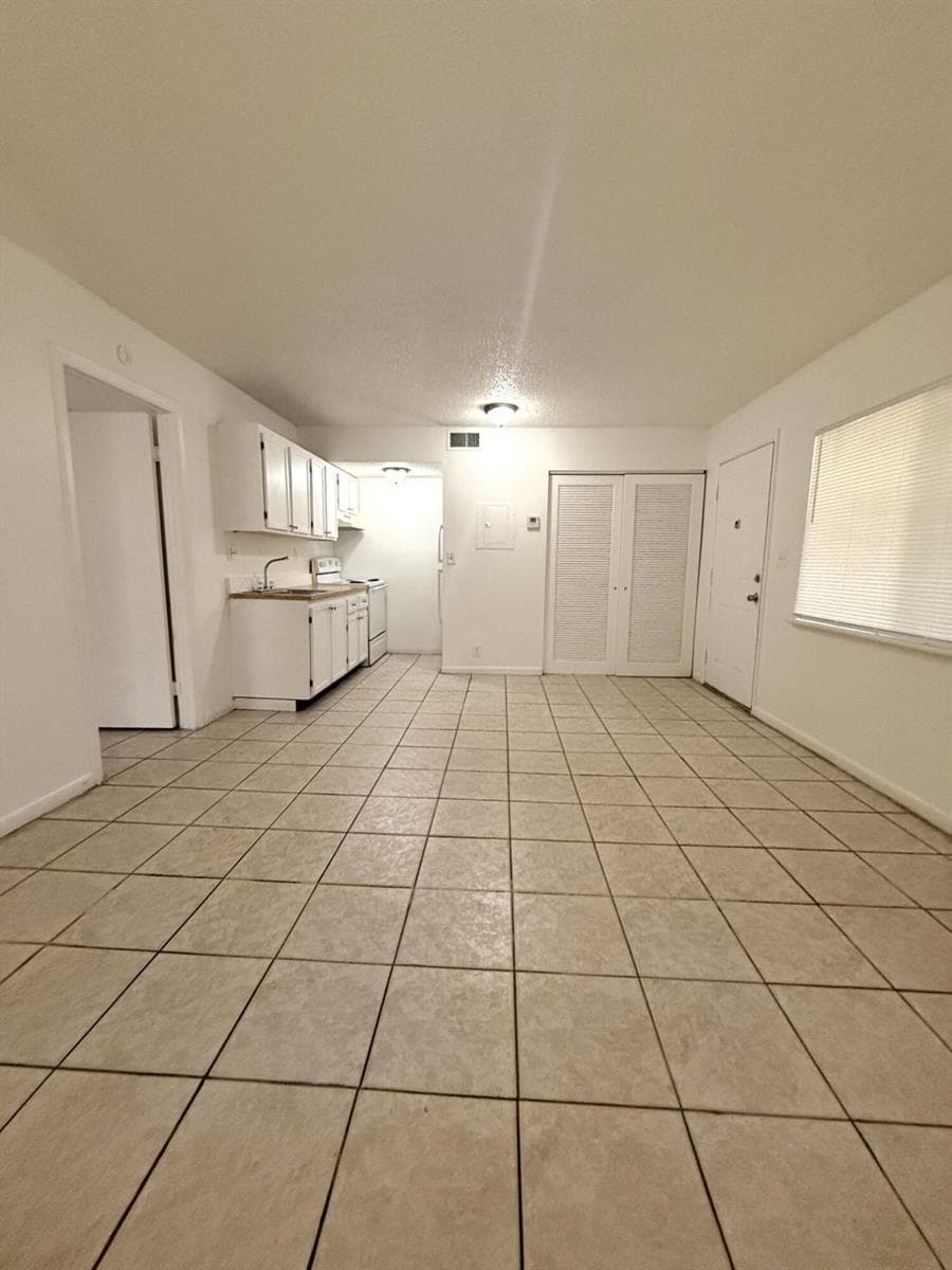 4281 NW 19TH Street # 5, Lauderhill, FL 33313 — zdjęcie 4