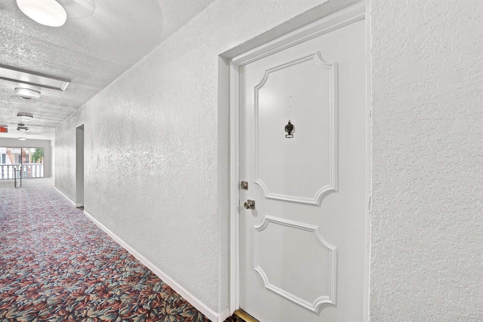 2251 NE 66th Street # 1623, Fort Lauderdale, FL 33308 — zdjęcie 2
