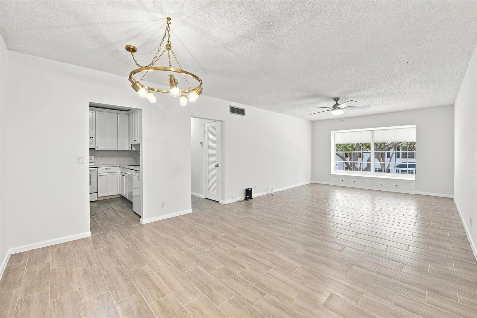 2251 NE 66th Street # 1623, Fort Lauderdale, FL 33308 — zdjęcie 3