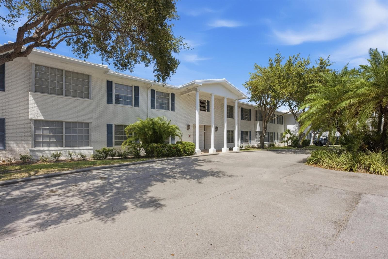 2251 NE 66th Street # 1623, Fort Lauderdale, FL 33308