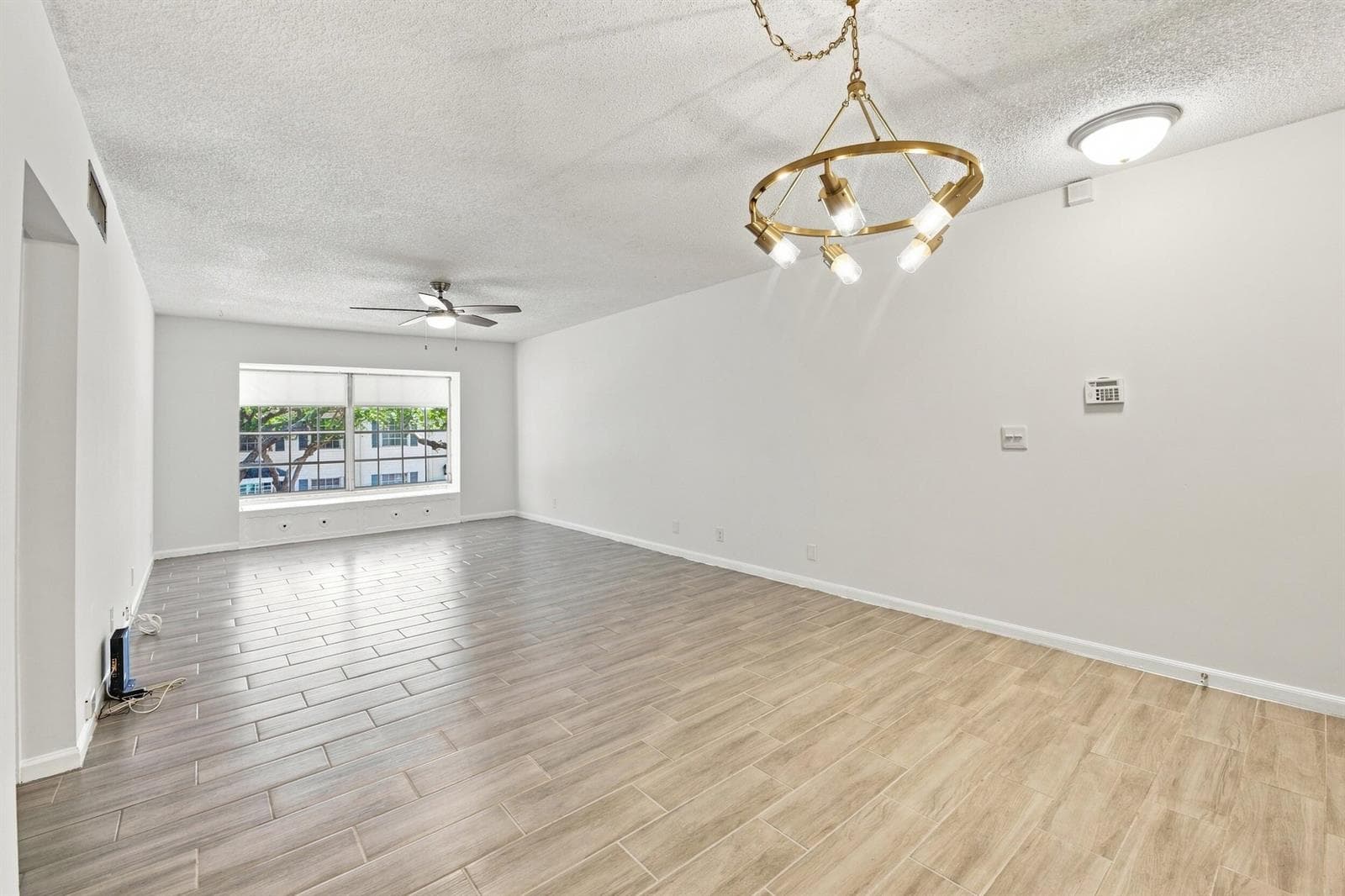 2251 NE 66th Street # 1623, Fort Lauderdale, FL 33308 — zdjęcie 4