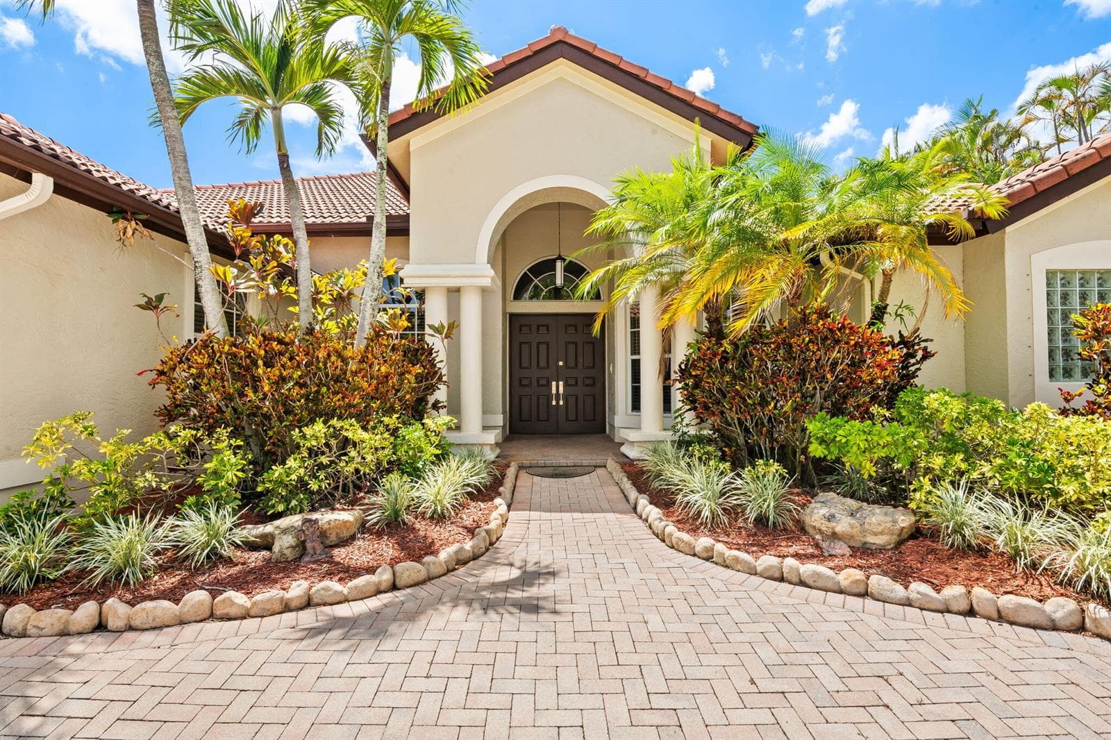 21337 ROCK RIDGE Drive, Boca Raton, FL 33428 — zdjęcie 2