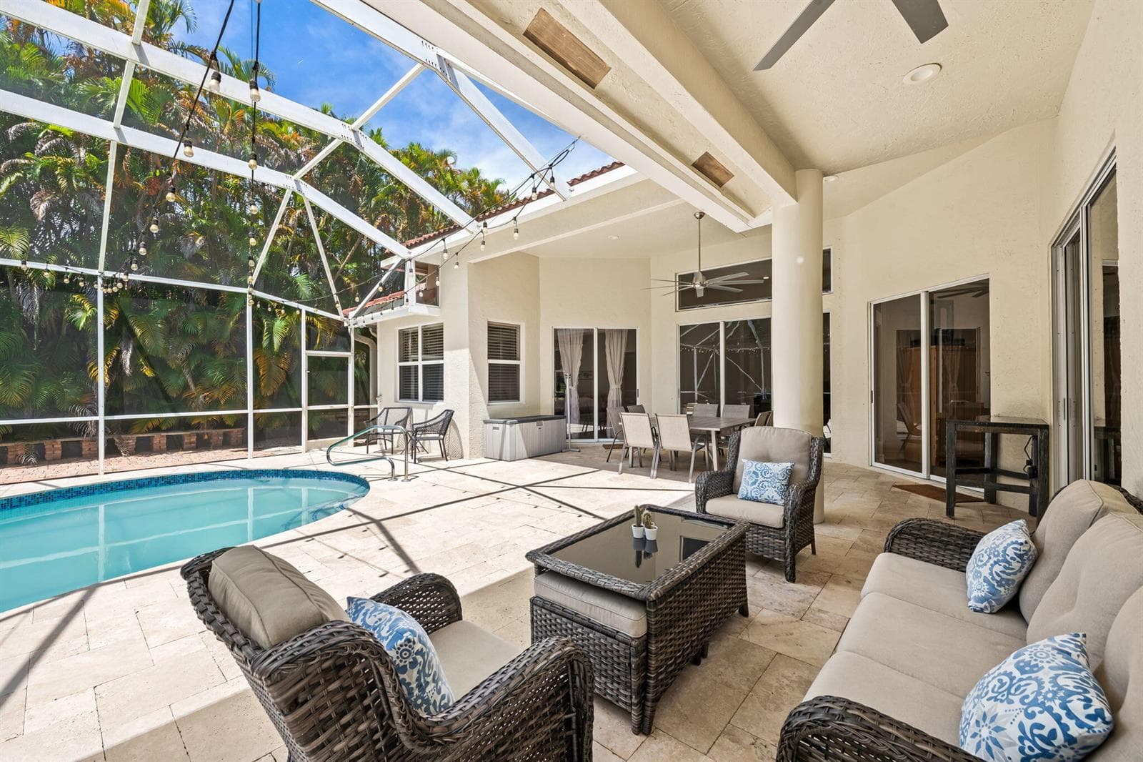 21337 ROCK RIDGE Drive, Boca Raton, FL 33428 — zdjęcie 5