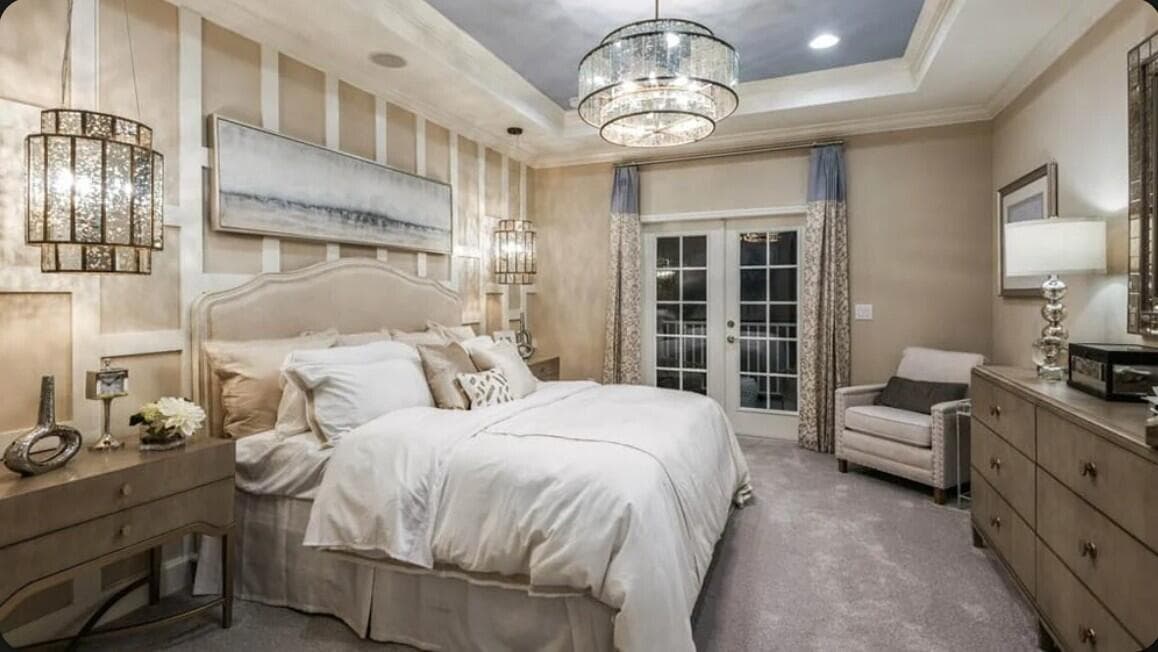645 SE RANCH OAK Circle, Port St. Lucie, FL 34984 — zdjęcie 5