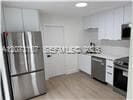 1621 SW 11th Ct, Fort Lauderdale, FL 33312 — zdjęcie 5