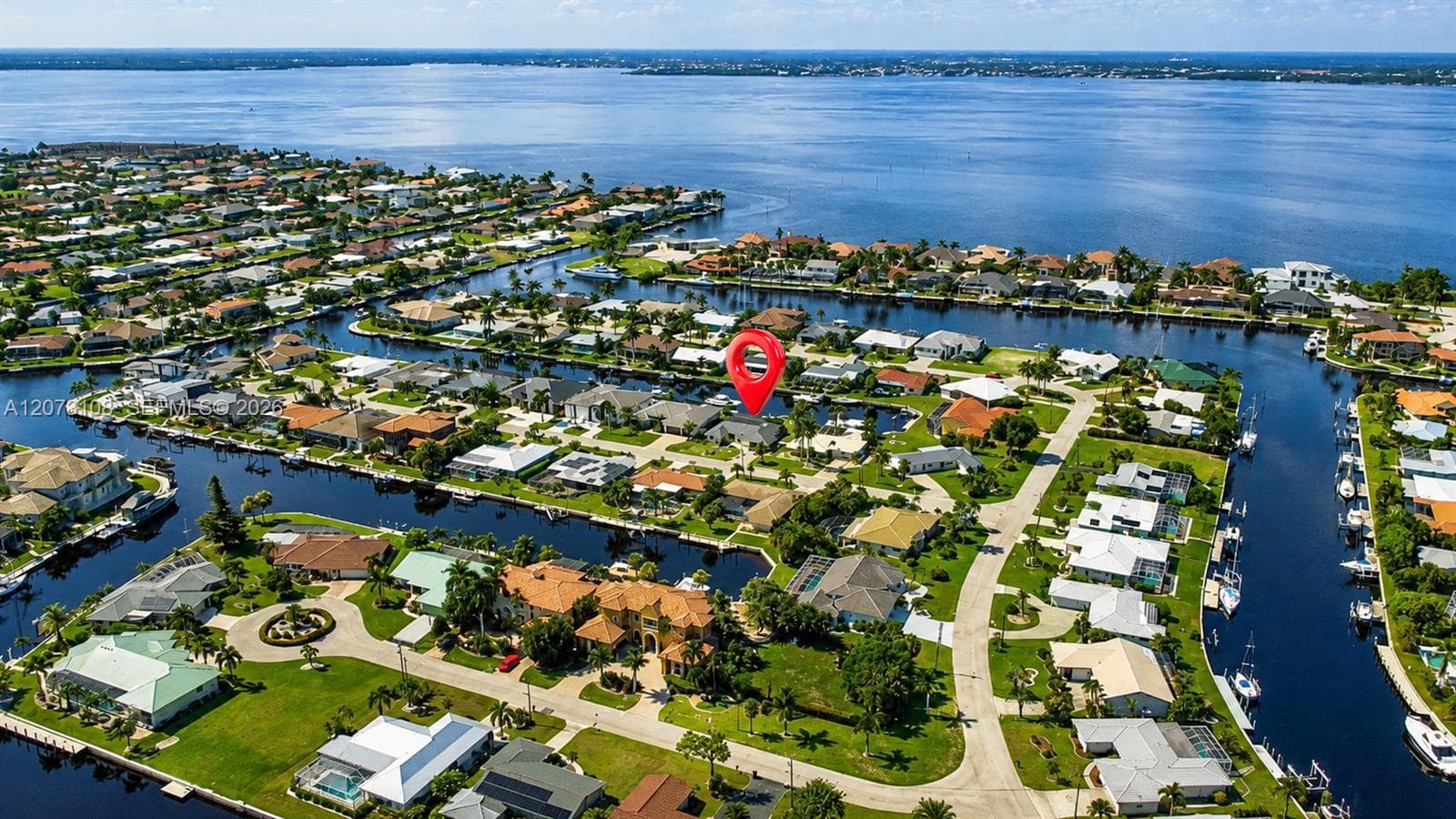 2164 Bayview Rd, Punta Gorda, FL 33950 — zdjęcie 3