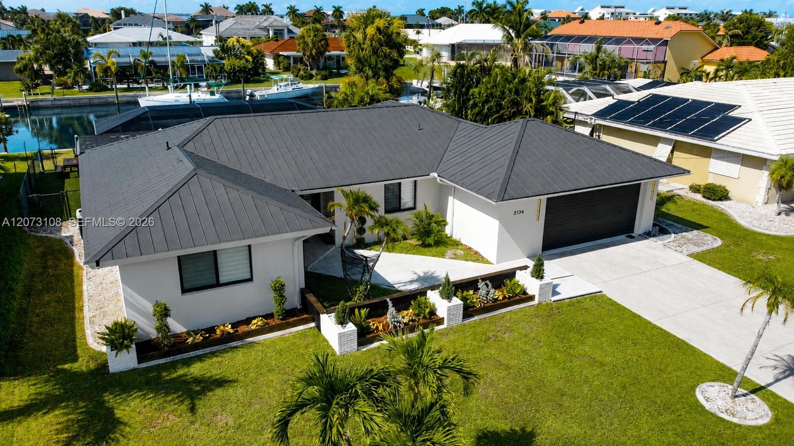 2164 Bayview Rd, Punta Gorda, FL 33950 — zdjęcie 4