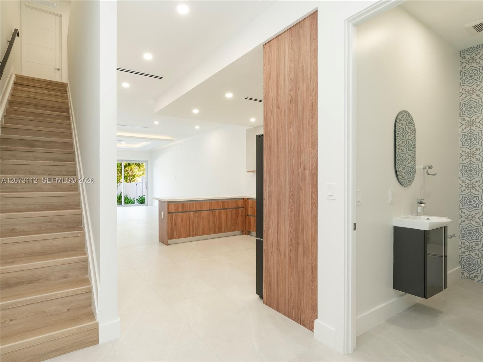 1421 SW 24th Ct # 3, Fort Lauderdale, FL 33315 — zdjęcie 2