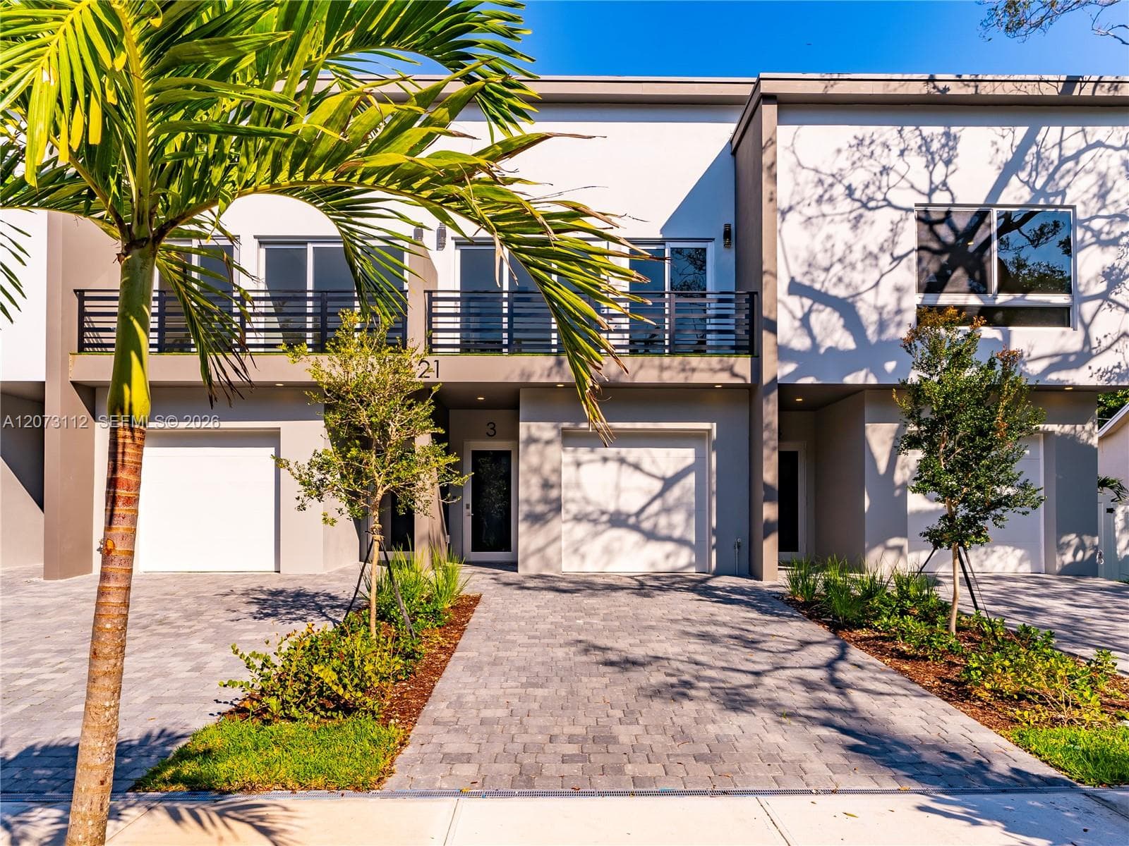 1421 SW 24th Ct # 3, Fort Lauderdale, FL 33315