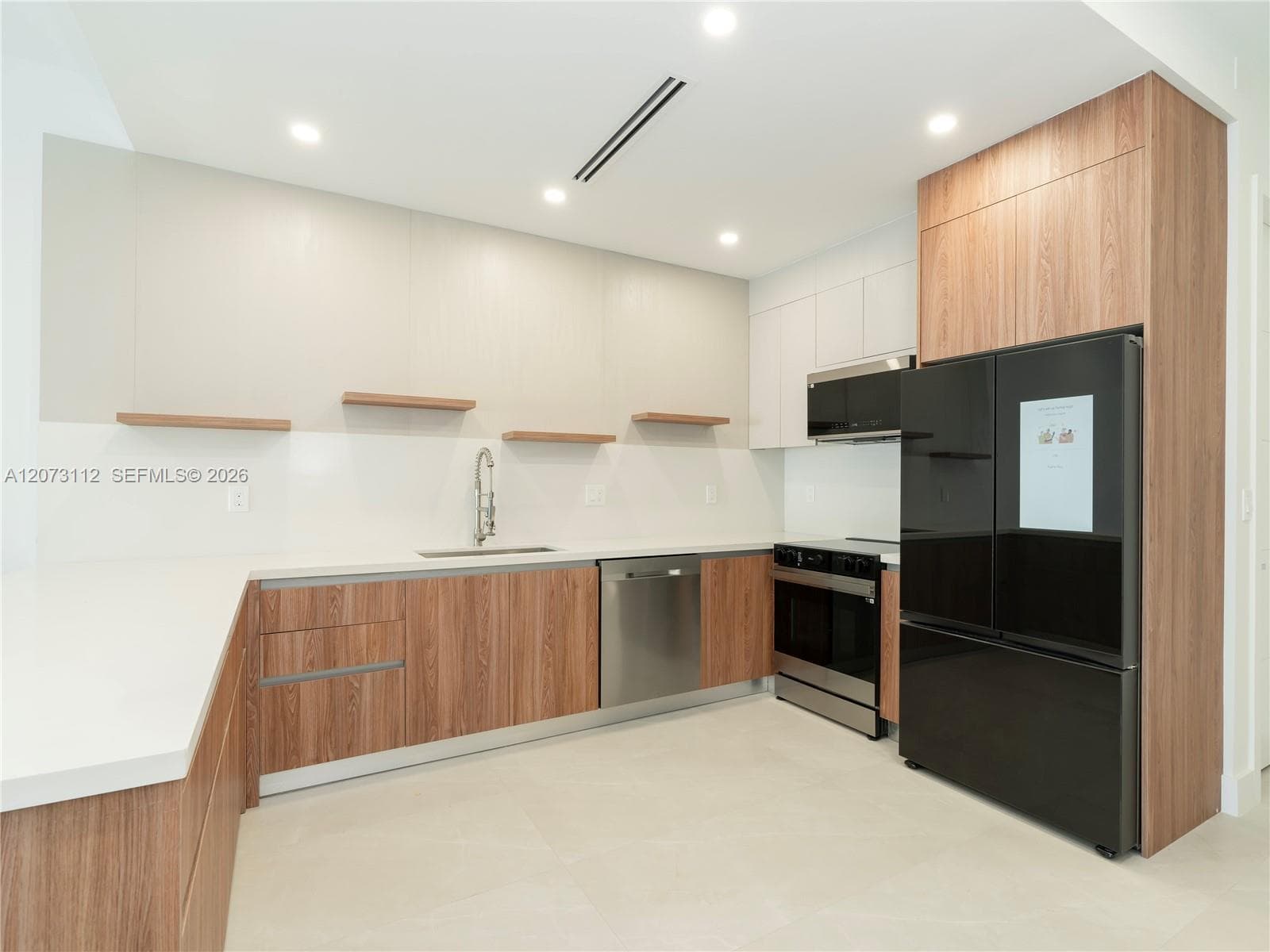 1421 SW 24th Ct # 3, Fort Lauderdale, FL 33315 — zdjęcie 5