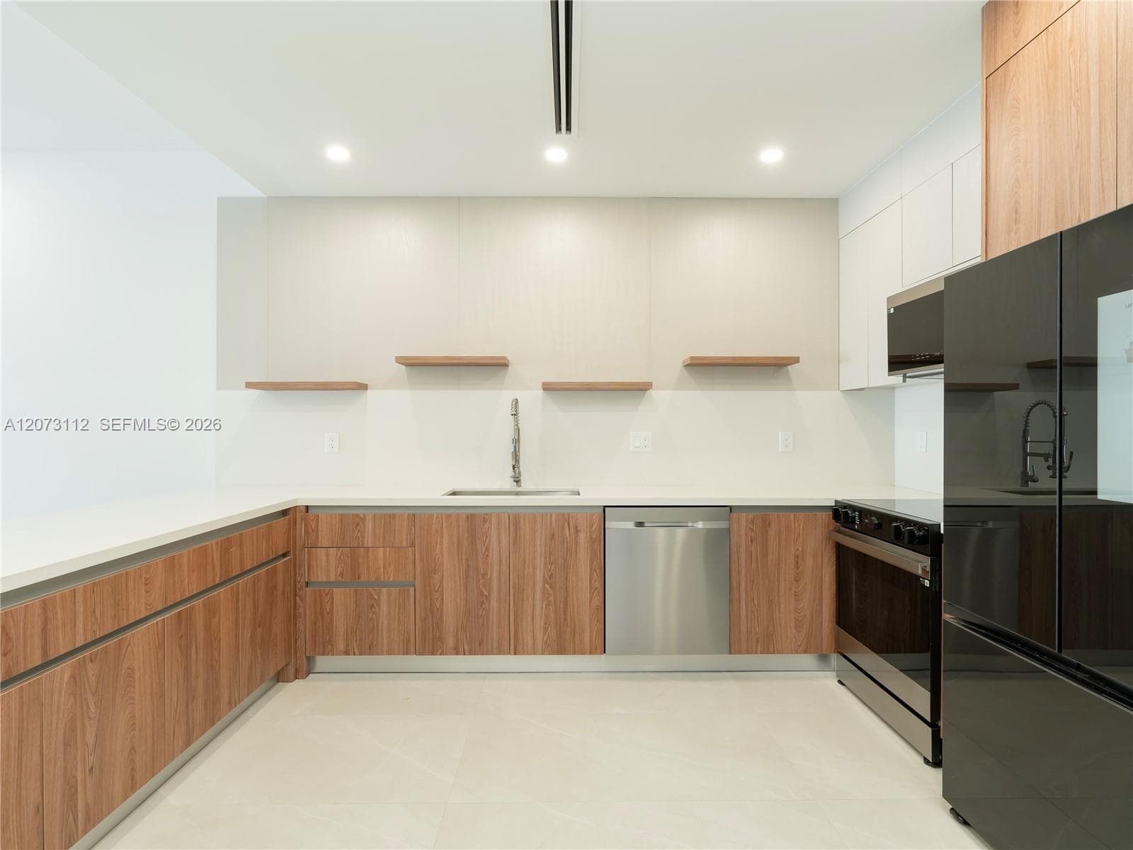 1421 SW 24th Ct # 3, Fort Lauderdale, FL 33315 — zdjęcie 4