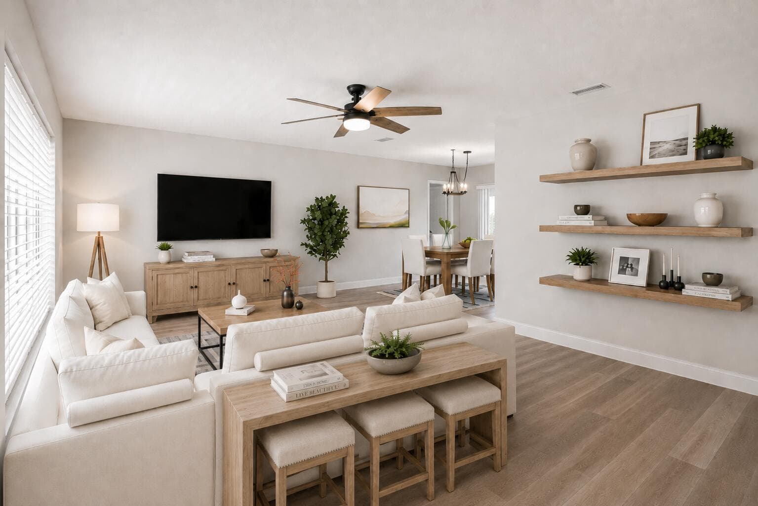 10380 NW 39TH Manor, Coral Springs, FL 33065 — zdjęcie 2
