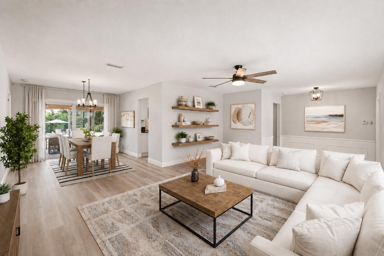 10380 NW 39TH Manor, Coral Springs, FL 33065 — zdjęcie 3