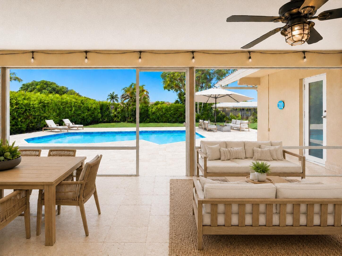 10380 NW 39TH Manor, Coral Springs, FL 33065 — zdjęcie 5