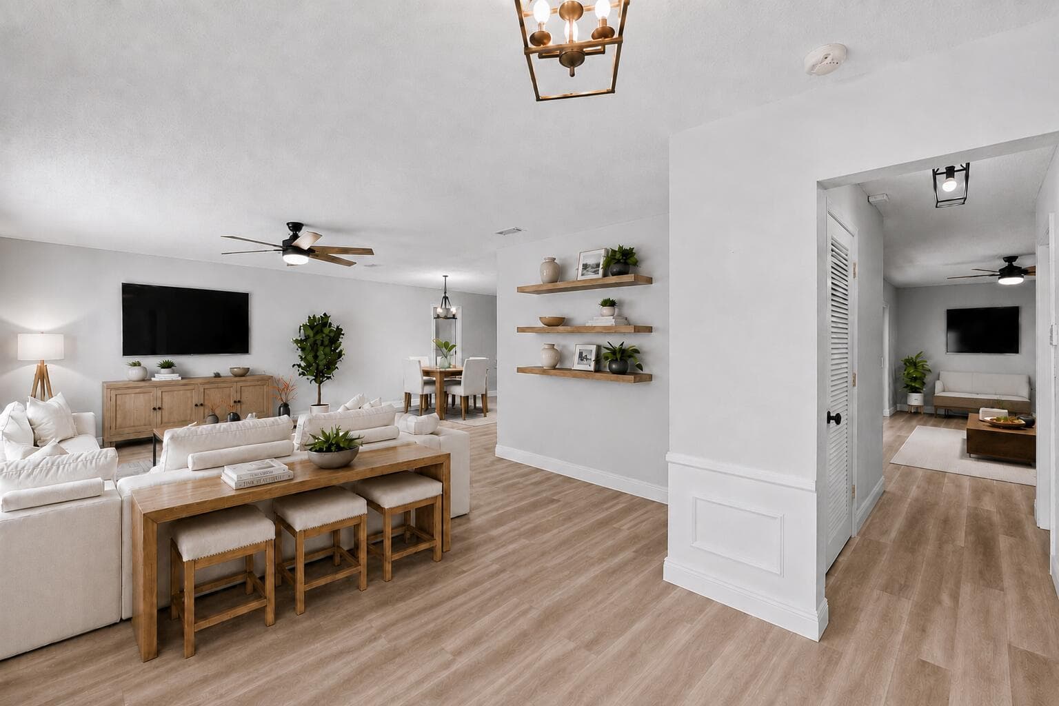 10380 NW 39TH Manor, Coral Springs, FL 33065 — zdjęcie 4