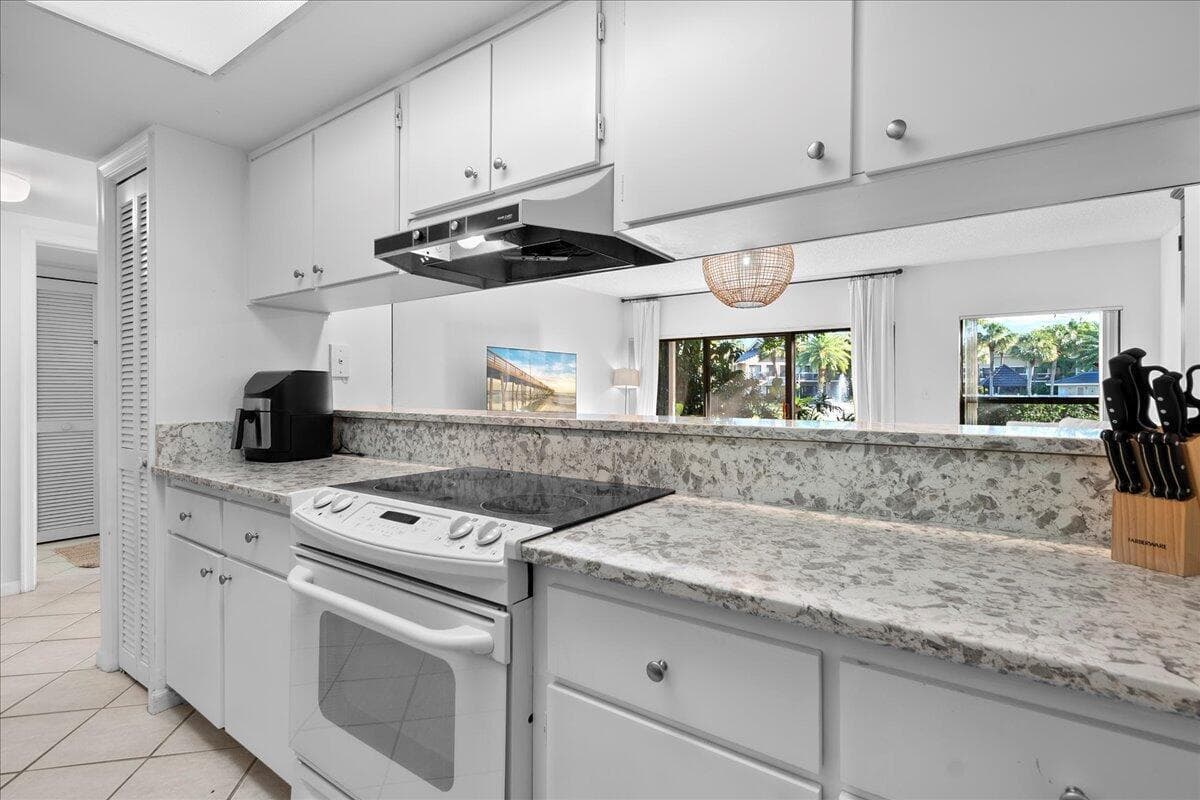 11863 Wimbledon Circle # 446, Wellington, FL 33414 — zdjęcie 5