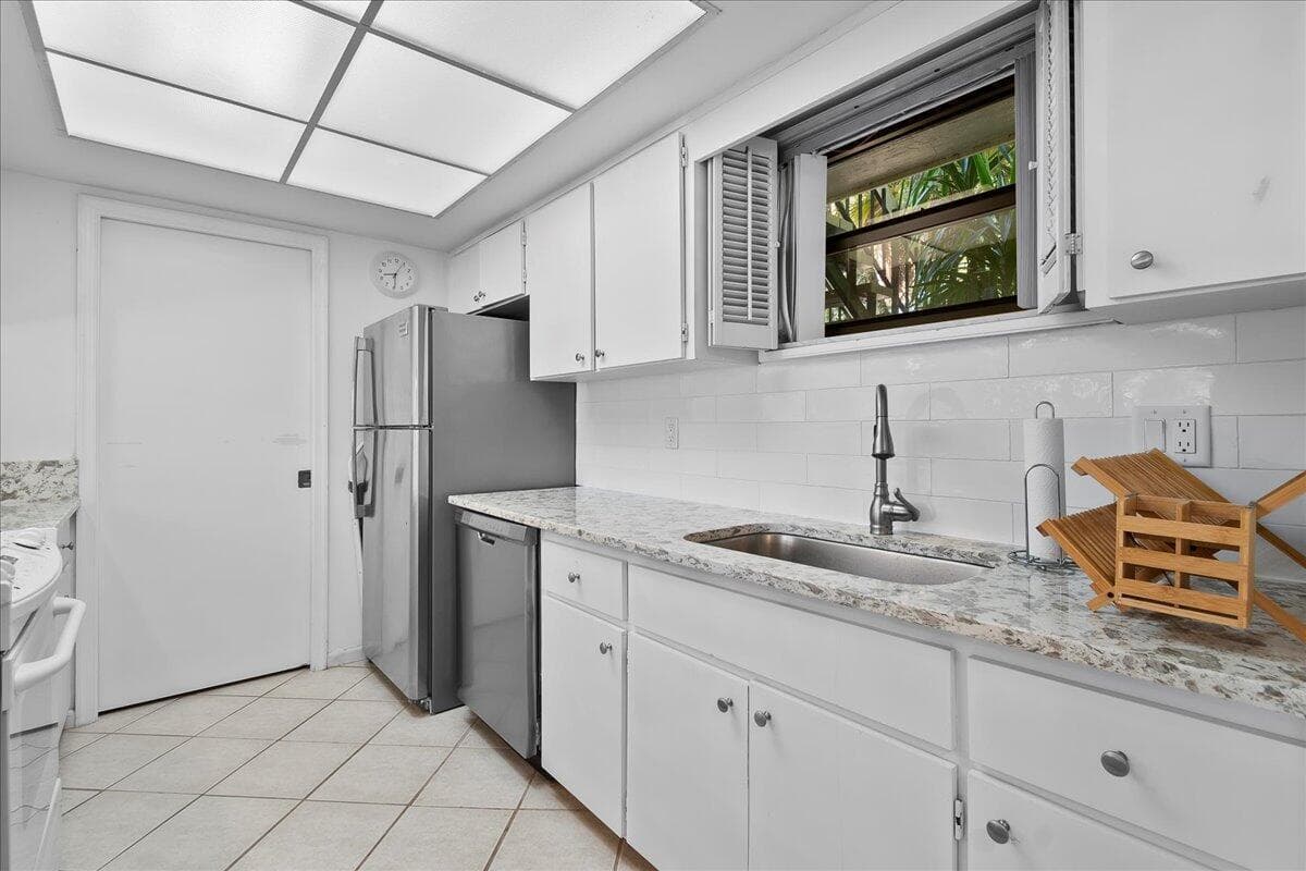 11863 Wimbledon Circle # 446, Wellington, FL 33414 — zdjęcie 4