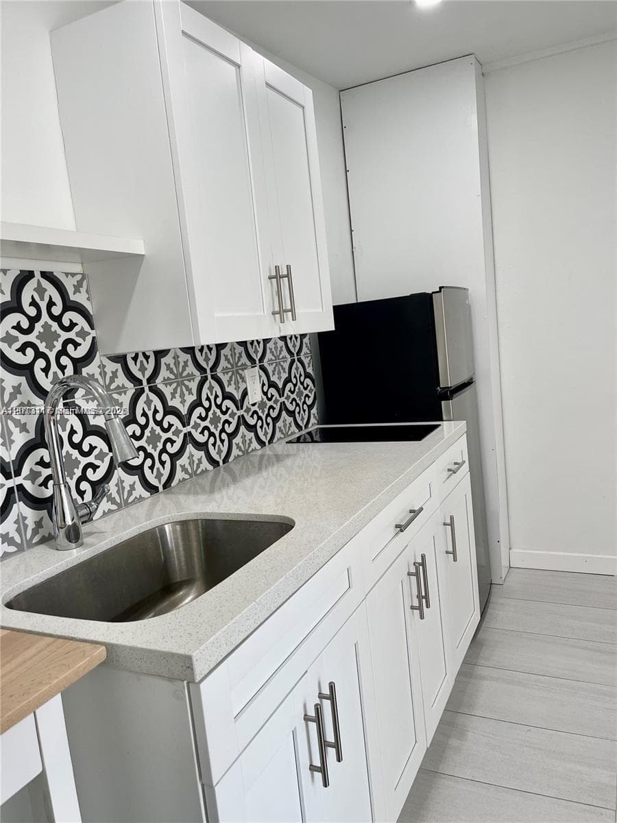 2310 N 57th Way # 3, Hollywood, FL 33021 — zdjęcie 2