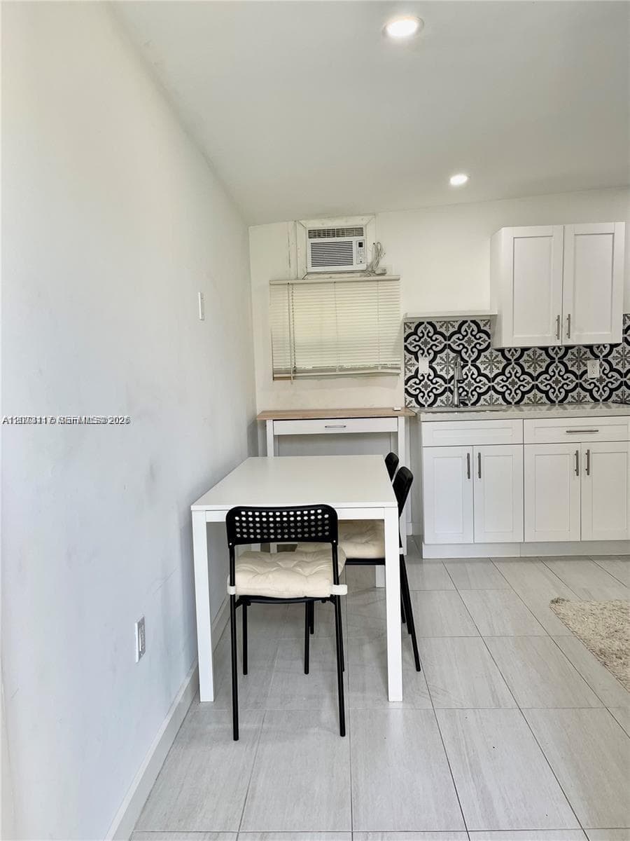 2310 N 57th Way # 3, Hollywood, FL 33021 — zdjęcie 3