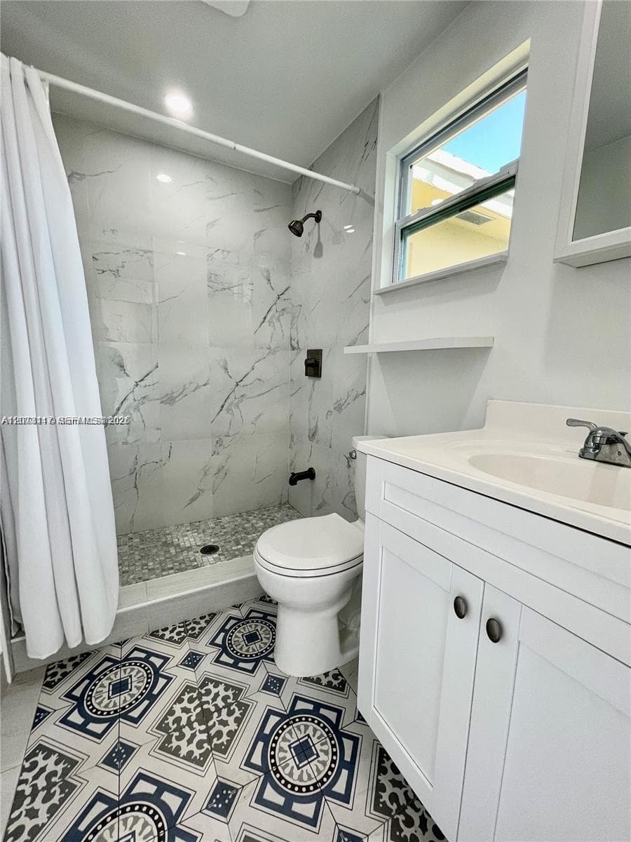 2310 N 57th Way # 3, Hollywood, FL 33021 — zdjęcie 5