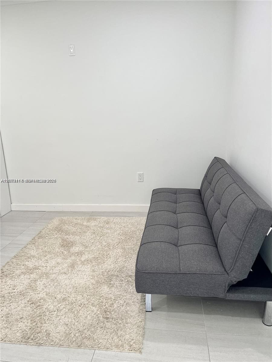 2310 N 57th Way # 3, Hollywood, FL 33021 — zdjęcie 4