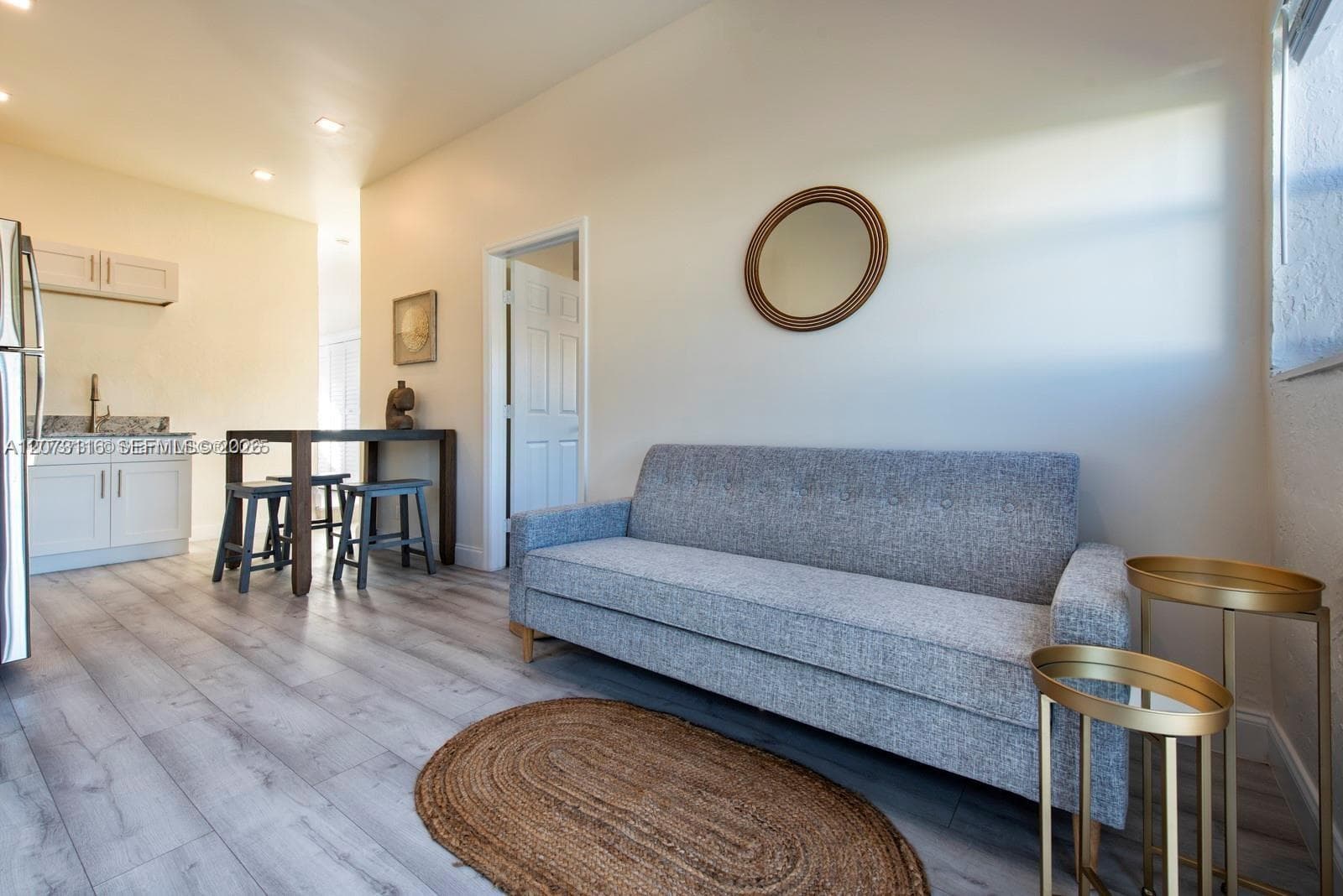 115 SE 2nd St # 2, Hallandale Beach, FL 33009 — zdjęcie 2