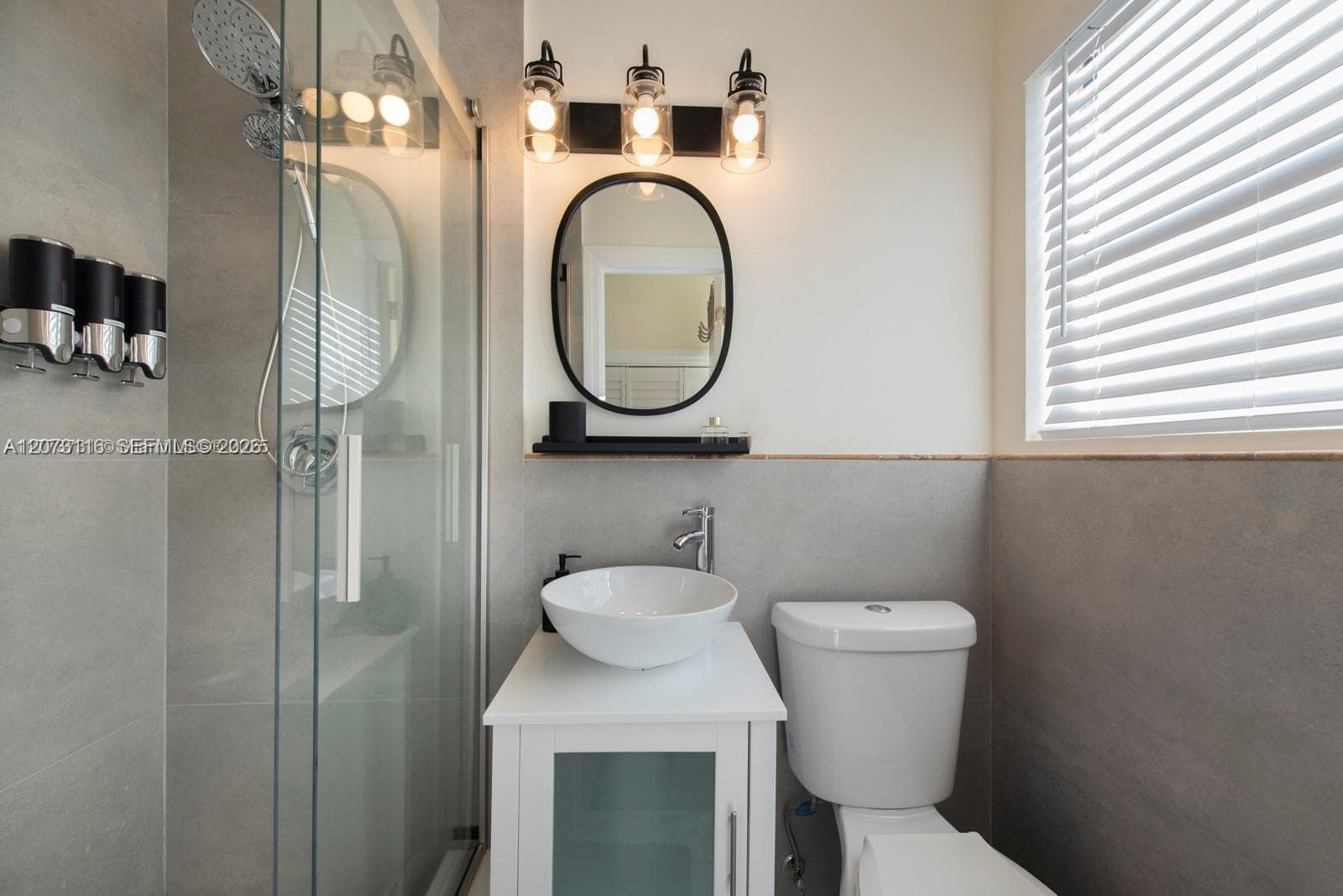 115 SE 2nd St # 2, Hallandale Beach, FL 33009 — zdjęcie 3