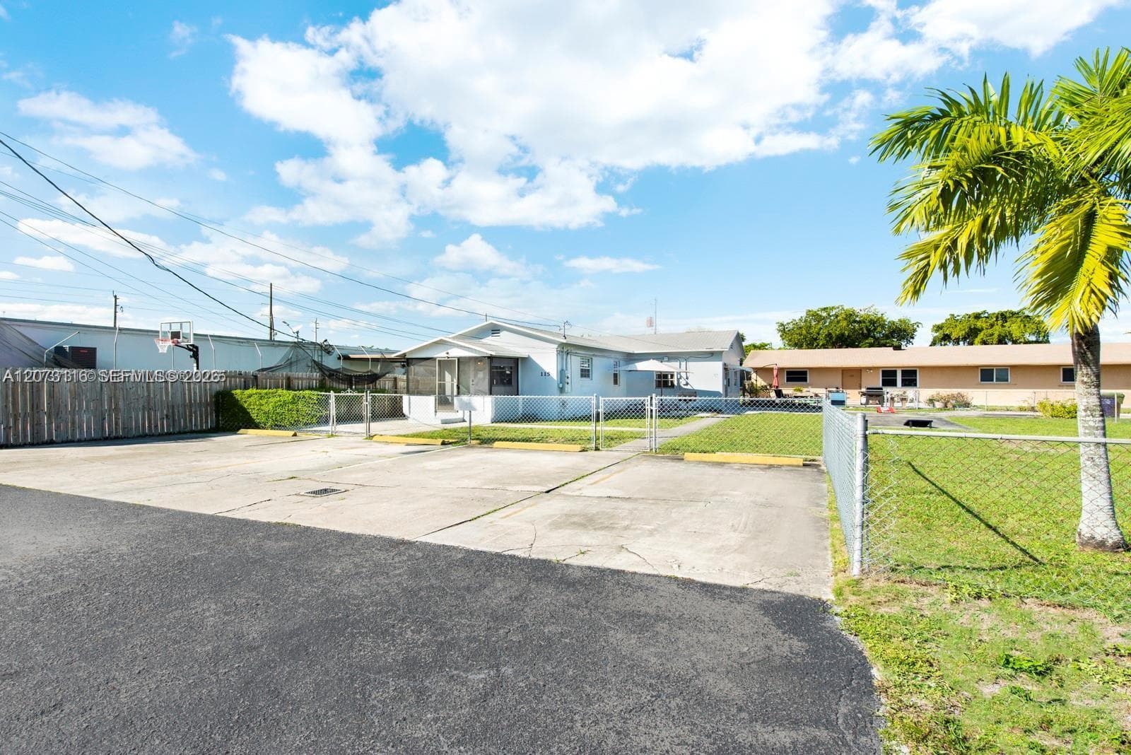 115 SE 2nd St # 2, Hallandale Beach, FL 33009 — zdjęcie 5