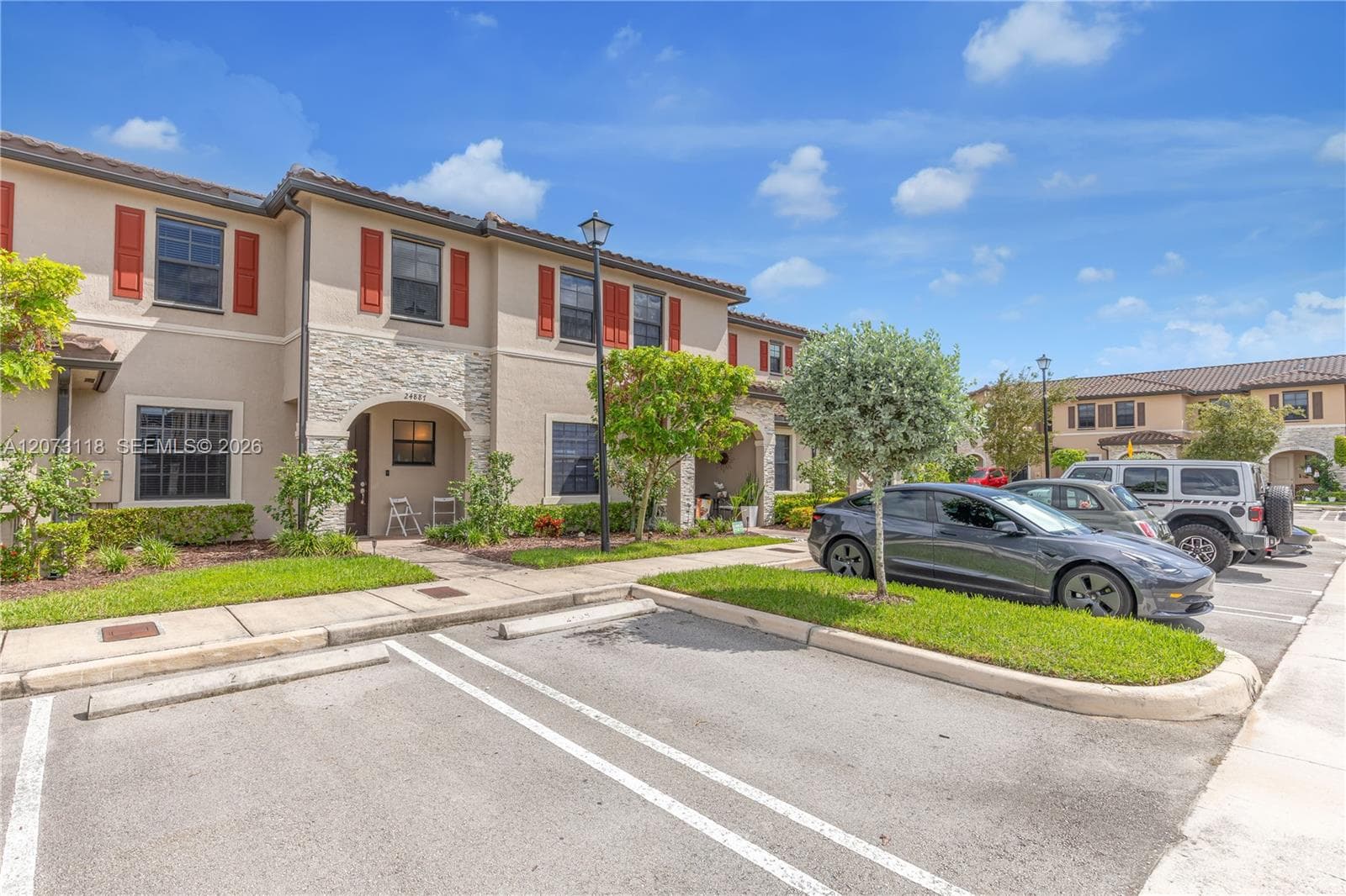 24887 SW 113th Pl, Homestead, FL 33032 — zdjęcie 2