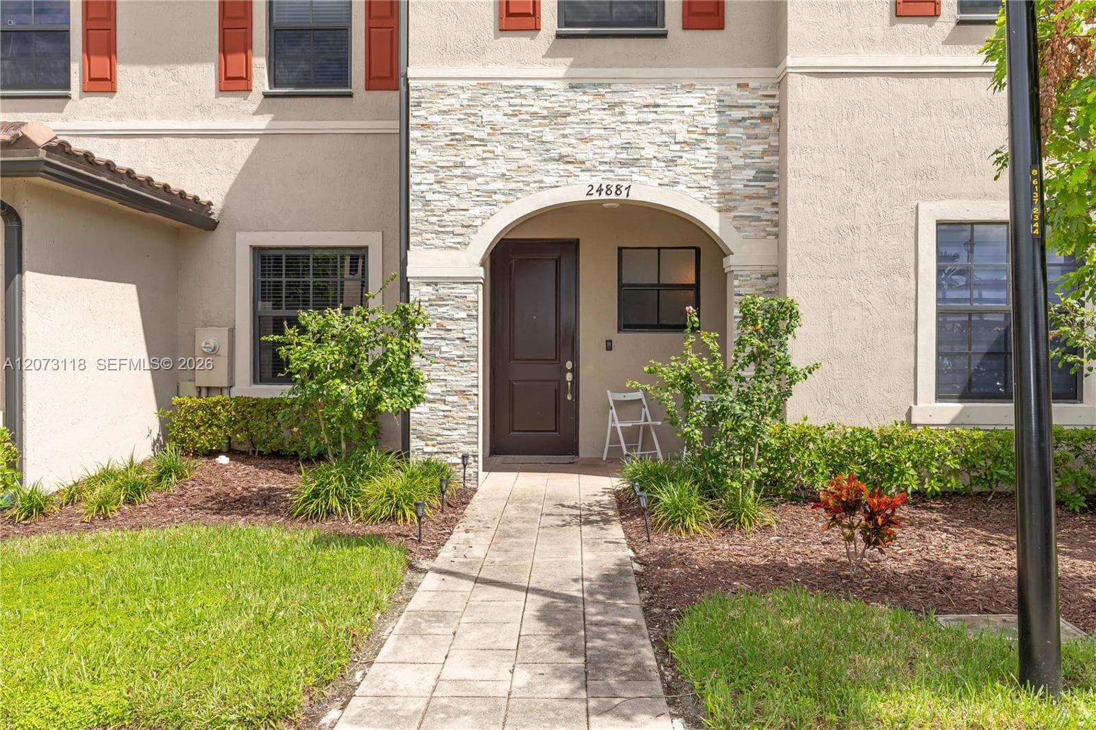 24887 SW 113th Pl, Homestead, FL 33032