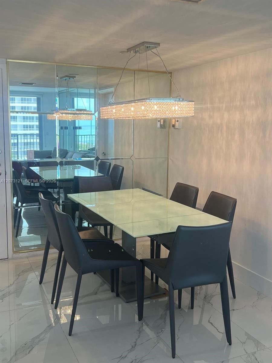 9273 Collins Ave # 606, Surfside, FL 33154 — zdjęcie 2