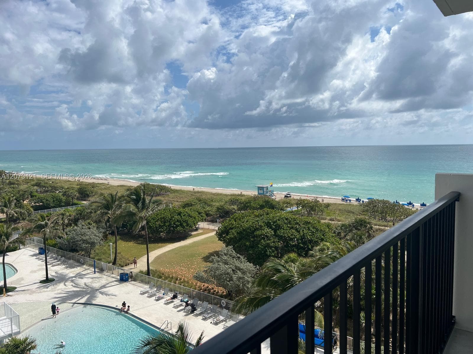 9273 Collins Ave # 606, Surfside, FL 33154 — zdjęcie 5