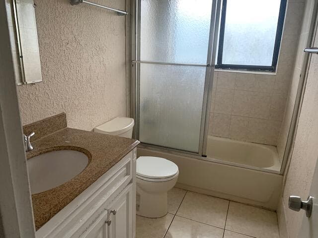 10890 ROYAL PALM Boulevard # 10890, Coral Springs, FL 33065 — zdjęcie 2