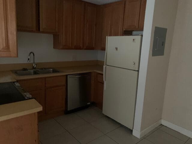 10890 ROYAL PALM Boulevard # 10890, Coral Springs, FL 33065 — zdjęcie 3