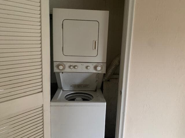 10890 ROYAL PALM Boulevard # 10890, Coral Springs, FL 33065 — zdjęcie 5