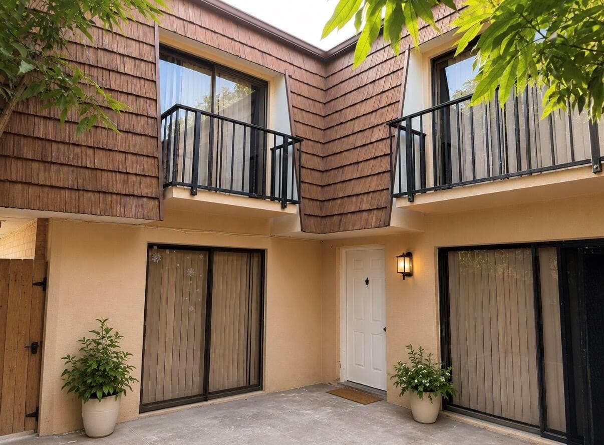 1421 14TH Lane # D, FL 33463 — zdjęcie 3