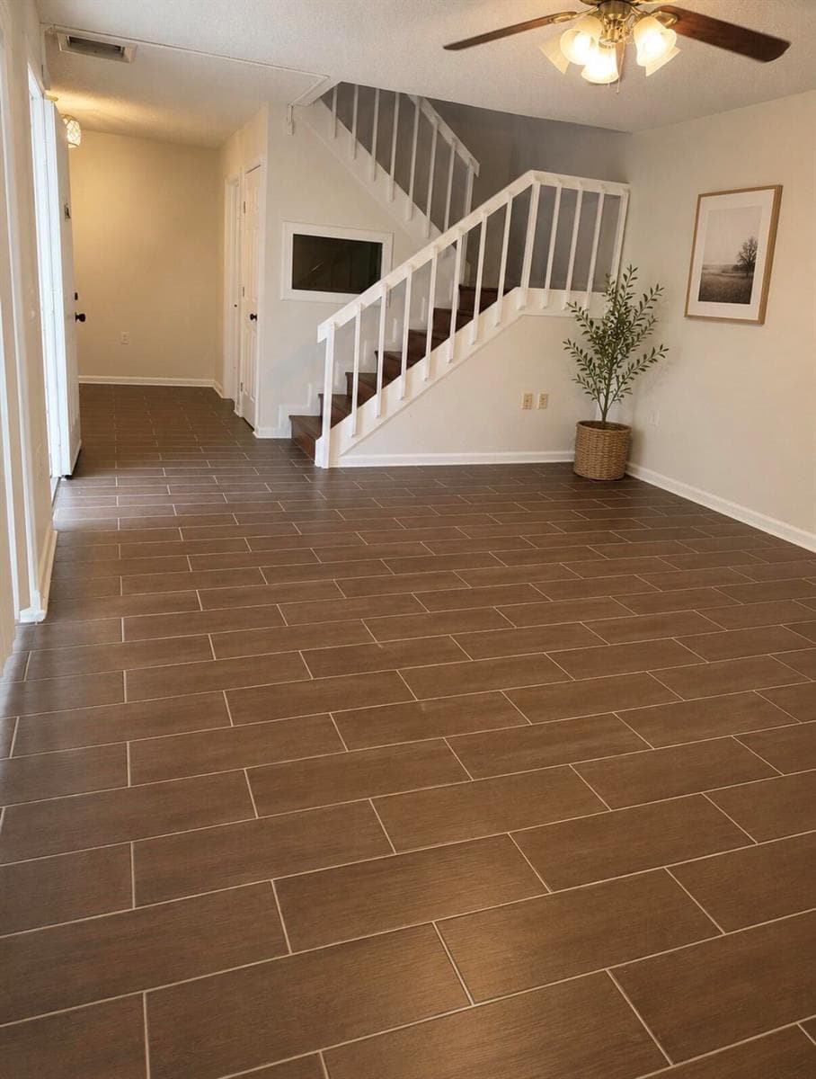 1421 14TH Lane # D, FL 33463 — zdjęcie 4