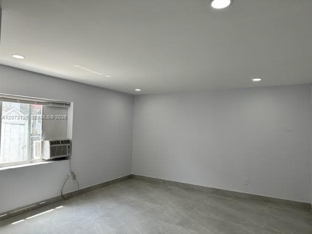 42 SE 10th Ter # 3, Dania Beach, FL 33004 — zdjęcie 3
